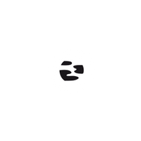 Mars_logo