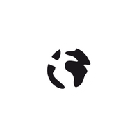 Terra_logo