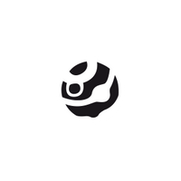 Titan_logo